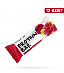 Fit Bites Protein Bar Ahududu